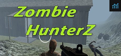 ZombieHunterZ System Requirements