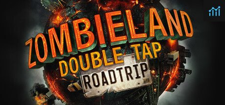 Zombieland: Double Tap - Road Trip System Requirements
