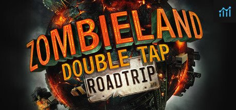 Zombieland: Double Tap - Road Trip PC Specs