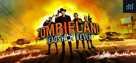 Zombieland VR: Headshot Fever PC Specs