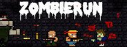 ZombieRun System Requirements
