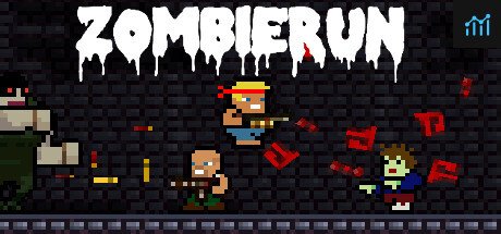 ZombieRun System Requirements