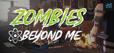 Zombies Beyond Me PC Specs