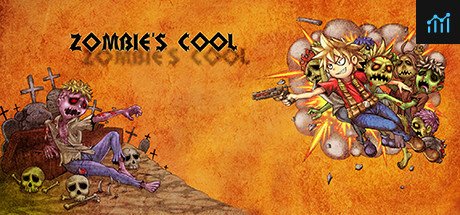 Zombie's Cool PC Specs