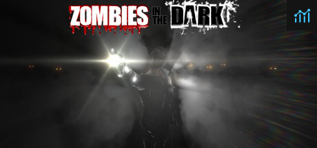 Zombies in the dark PC Specs