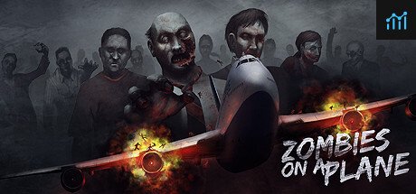 Zombies on a Plane System Requirements