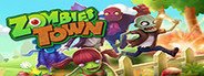 ZombiesTown VR System Requirements
