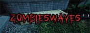 ZombiesWaves System Requirements