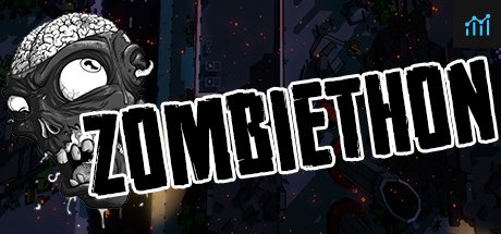 ZombieThon System Requirements