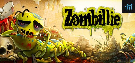 Zombillie System Requirements