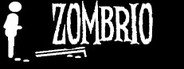 Zombrio System Requirements