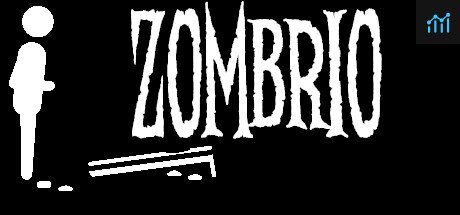 Zombrio PC Specs