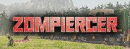 Zompiercer System Requirements