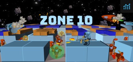 Zone 10 System Requirements