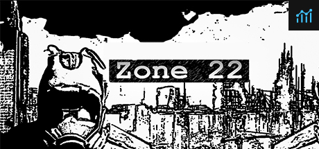 Zone 22 PC Specs