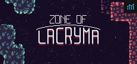 Zone of Lacryma System Requirements