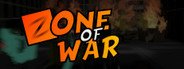 Zone Of War System Requirements