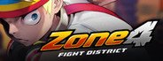 Zone4 System Requirements