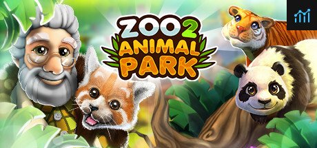Zoo 2: Animal Park System Requirements