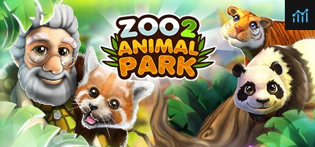 Zoo 2: Animal Park PC Specs