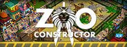 Zoo Constructor System Requirements