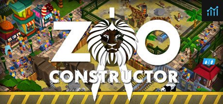 Zoo Constructor System Requirements