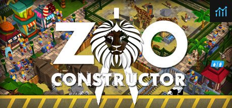 Zoo Constructor PC Specs