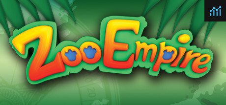 Zoo Empire PC Specs