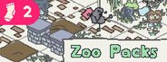 Zoo Packs System Requirements