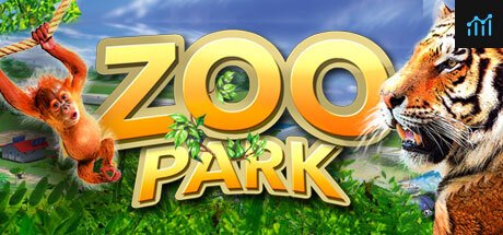 Zoo Park PC Specs