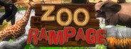 Zoo Rampage System Requirements