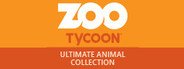 Zoo Tycoon: Ultimate Animal Collection System Requirements