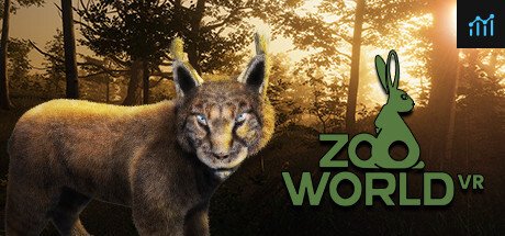 Zoo World VR System Requirements