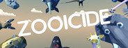 Zooicide System Requirements