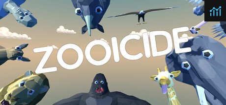 Zooicide System Requirements