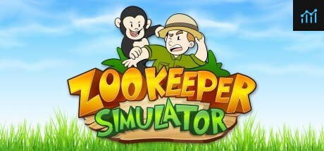 ZooKeeper Simulator PC Specs