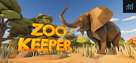 ZooKeeper PC Specs