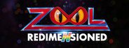 Zool Redimensioned System Requirements