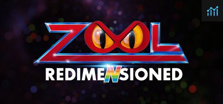 Zool Redimensioned PC Specs