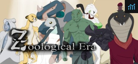 Zoological Era System Requirements