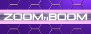 ZOOMnBOOM System Requirements