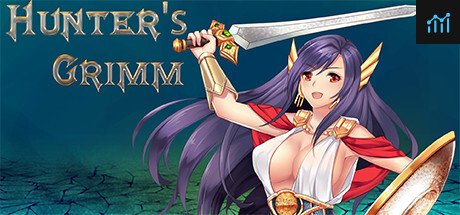 Zoop! - Hunter's Grimm PC Specs