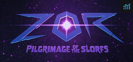 ZOR: Pilgrimage of the Slorfs PC Specs