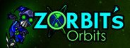 Zorbit's Orbits System Requirements