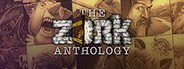 Zork Anthology System Requirements
