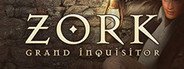 Zork: Grand Inquisitor System Requirements