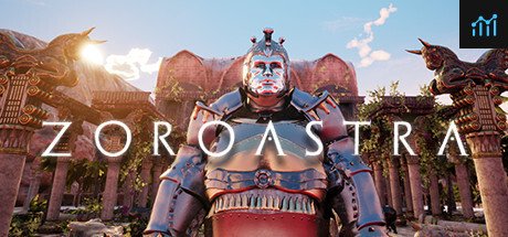 Zoroastra System Requirements