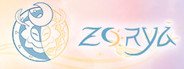 Zorya System Requirements