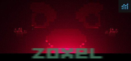 Zoxel System Requirements
