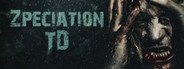 Zpeciation: Tough Days (TD) System Requirements